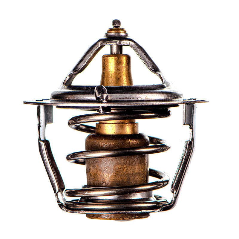 Thermostat - To5677