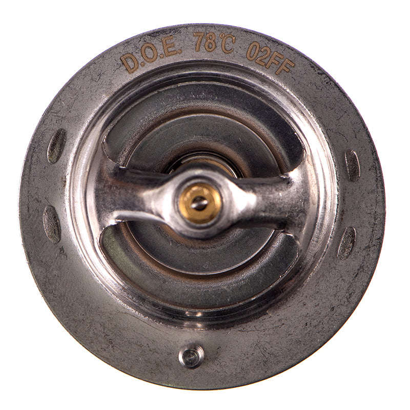 Thermostat - To5677
