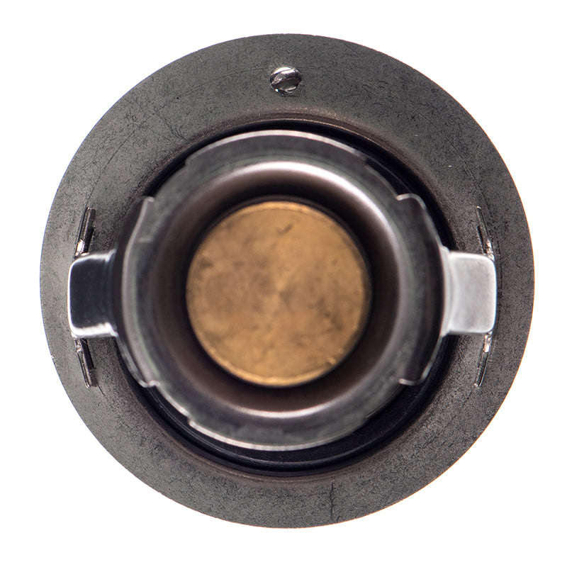 Thermostat - To5677