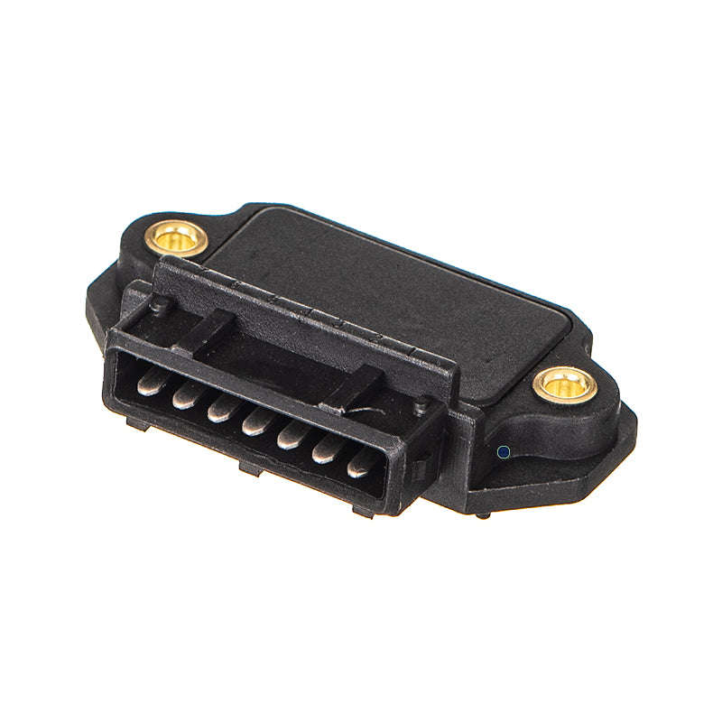 Electronic Ignition Module - Tp100 (Beta)