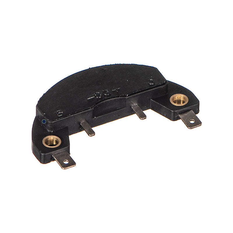 Electronic Ignition Module - Tp1000M (Beta)