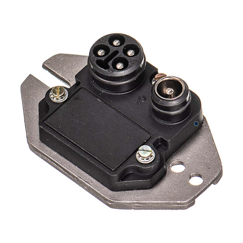 Electronic Ignition Module - Tp1007 (Beta)