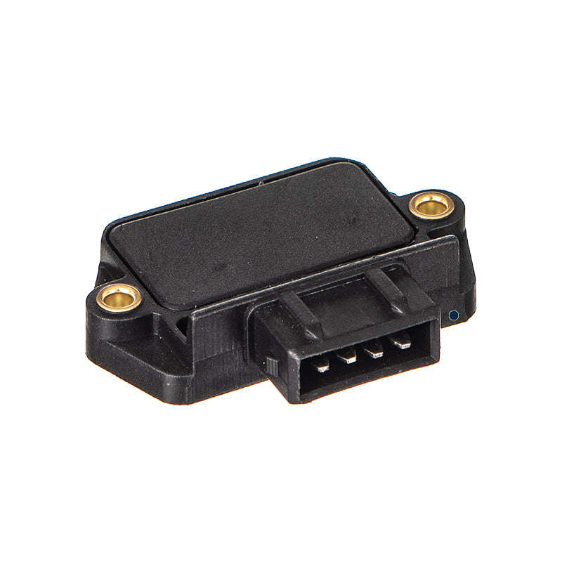 Electronic Ignition Module - Tp1012L (Beta)