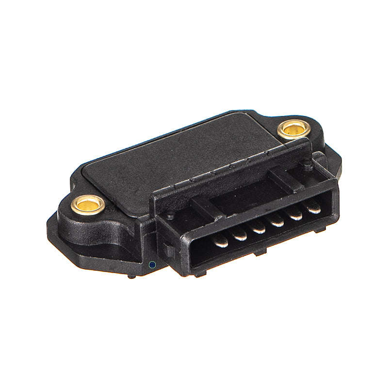 Electronic Ignition Module - Tp1014B (Beta)