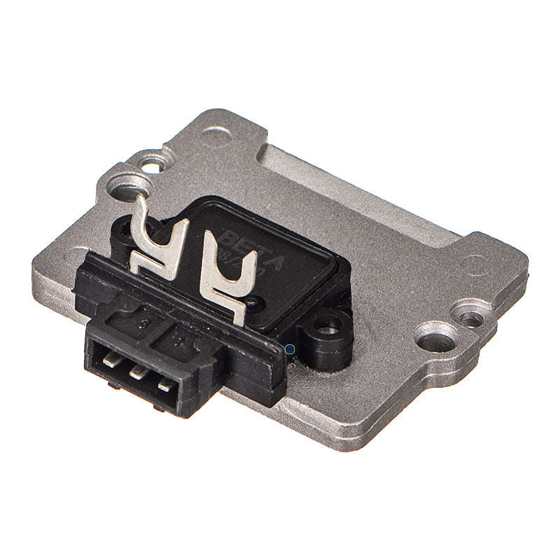 Electronic Ignition Module - Tp1015B (Beta)