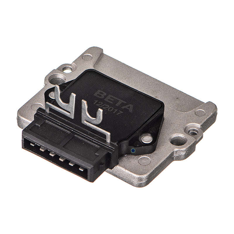 Ignition Module - Tp1016B (Beta)