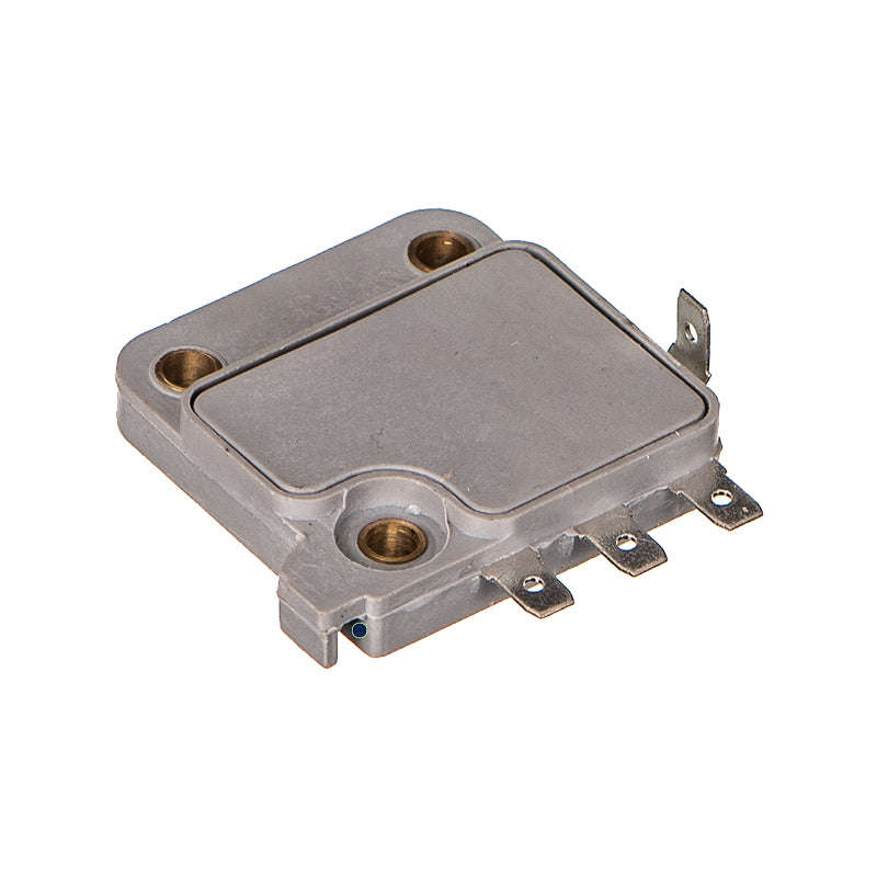 Electronic Ignition Module - Tp166H (Beta)