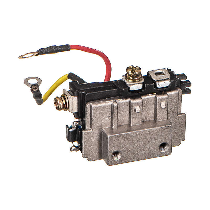 Electronic Ignition Module - Tp189 (Beta)