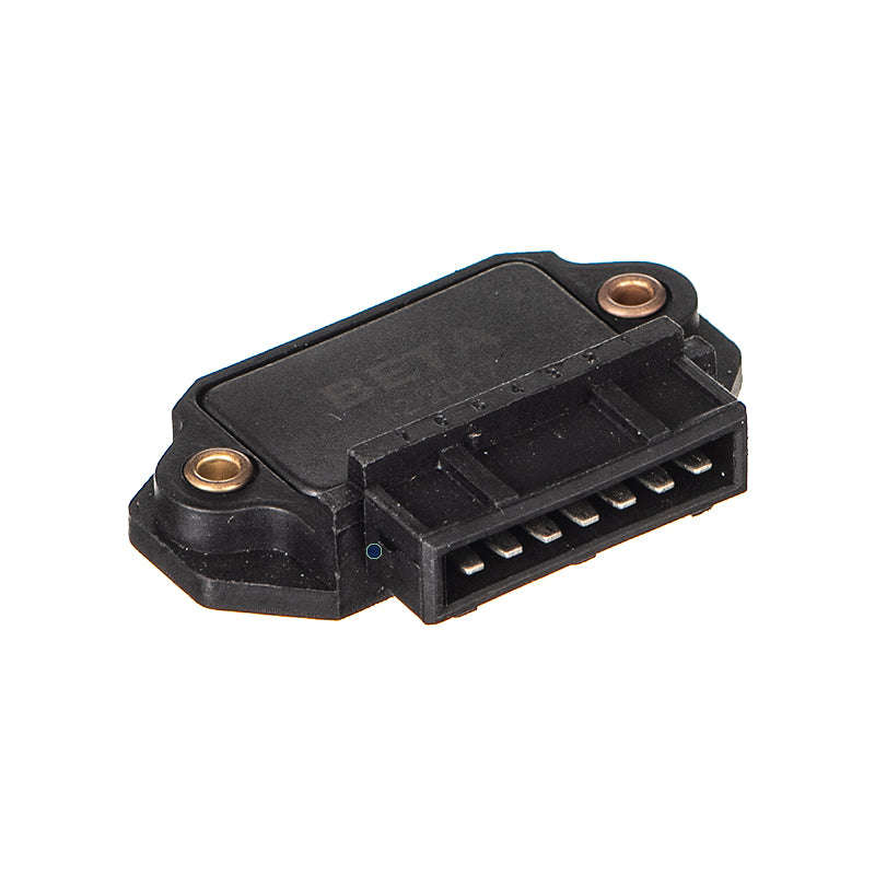 Electronic Ignition Module - Tp300 (Beta)