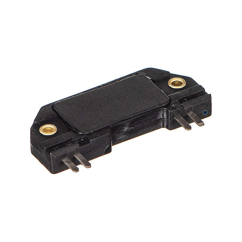 Electronic Ignition Module - Tp400 (Beta)