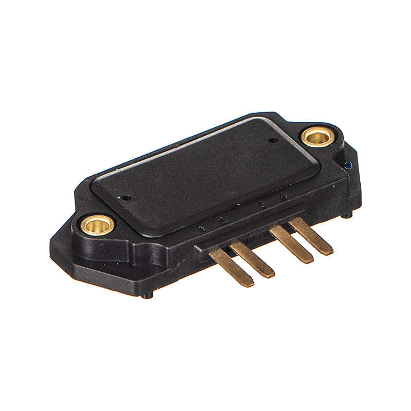Electronic Ignition Module - Tp500 (Beta)