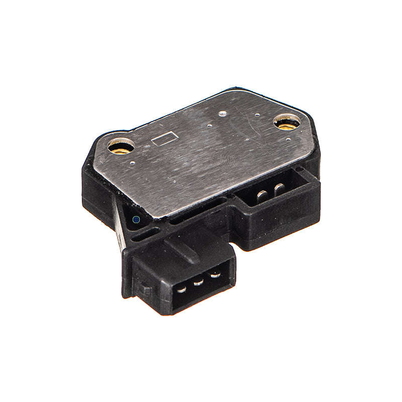 Electronic Ignition Module - Tp600 (Beta)