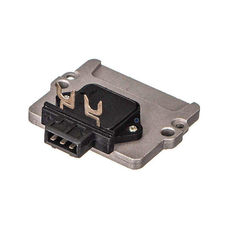 Electronic Ignition Module - Tp90 (Beta)