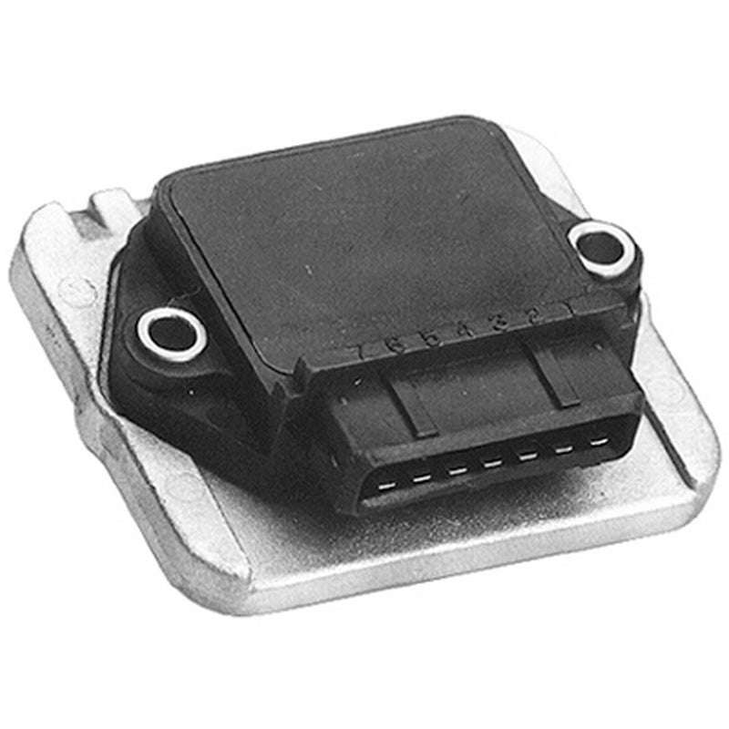 Electronic Ignition Module - Tp900B (Beta)