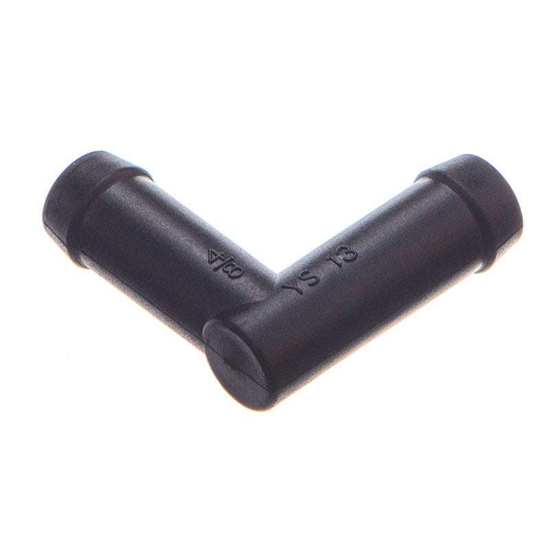 13Mm L Piece - Tpb13