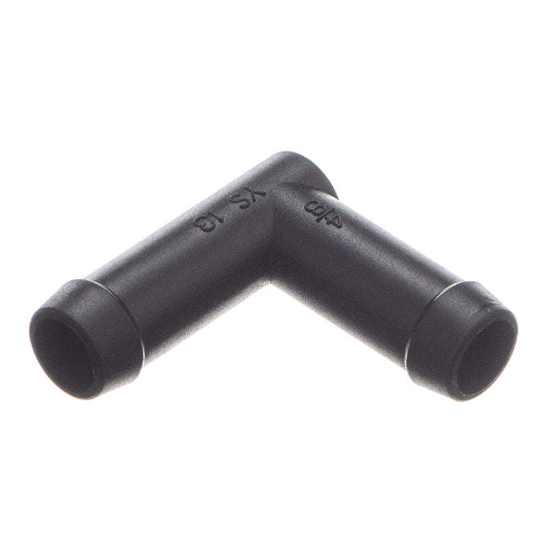 13Mm L Piece - Tpb13