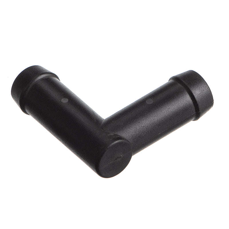 13Mm L Piece - Tpb13
