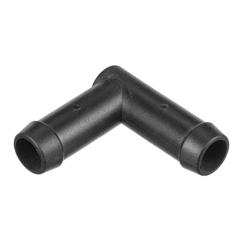 13Mm L Piece - Tpb13