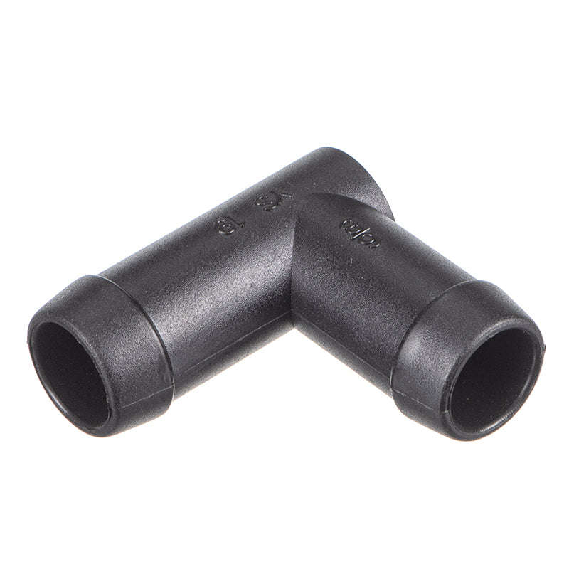 19Mm L Piece - Tpb19