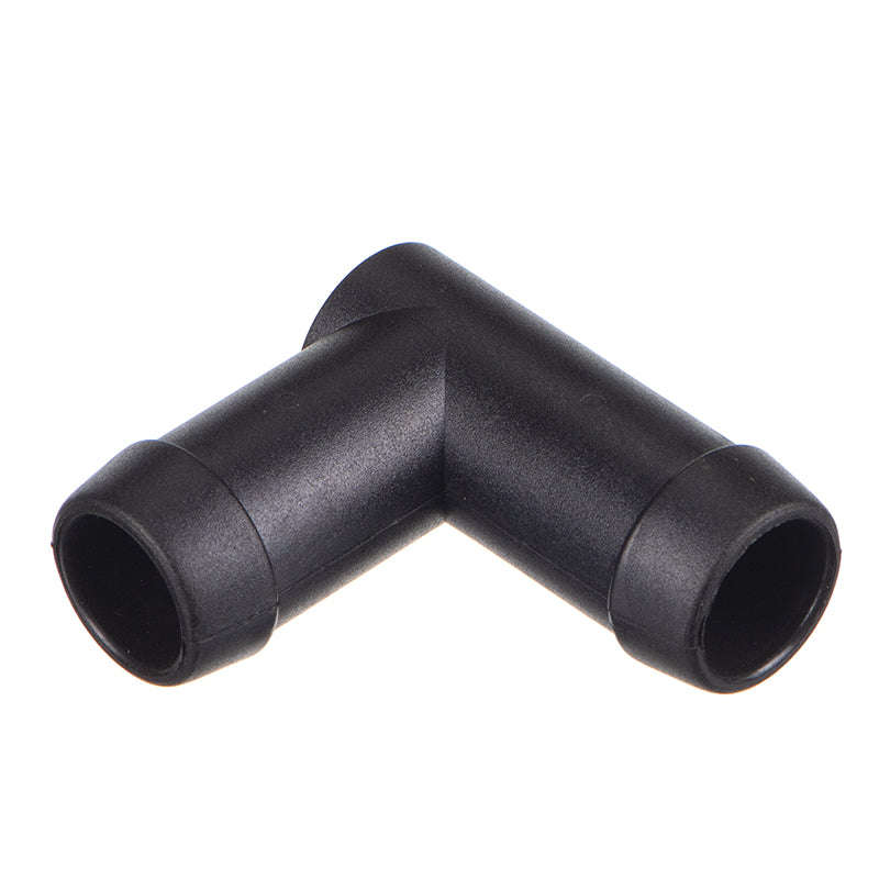 19Mm L Piece - Tpb19
