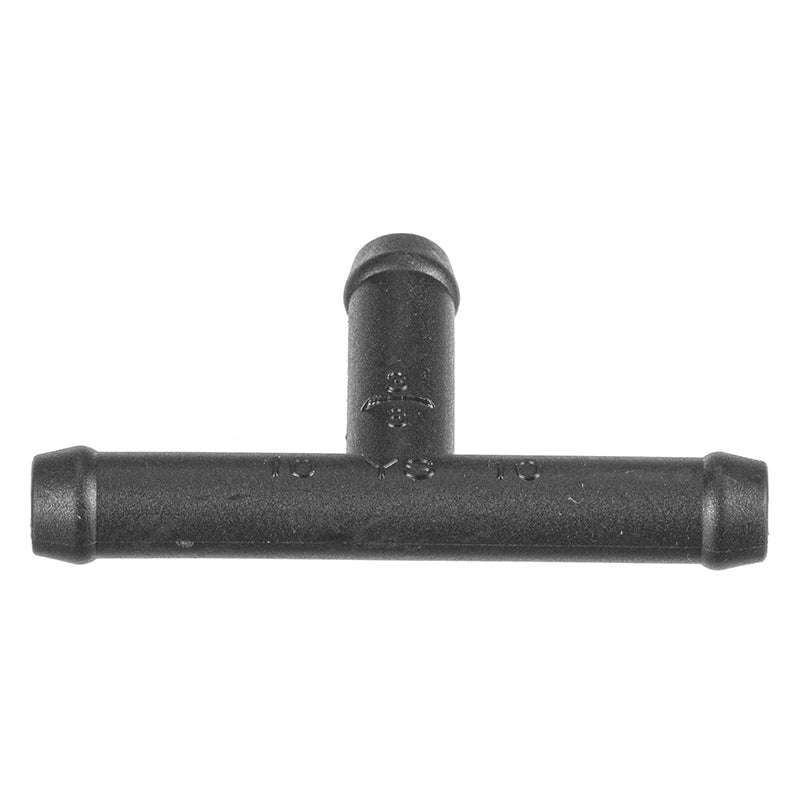 10Mm T Piece - Tpc10