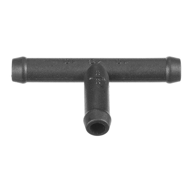 10Mm T Piece - Tpc10