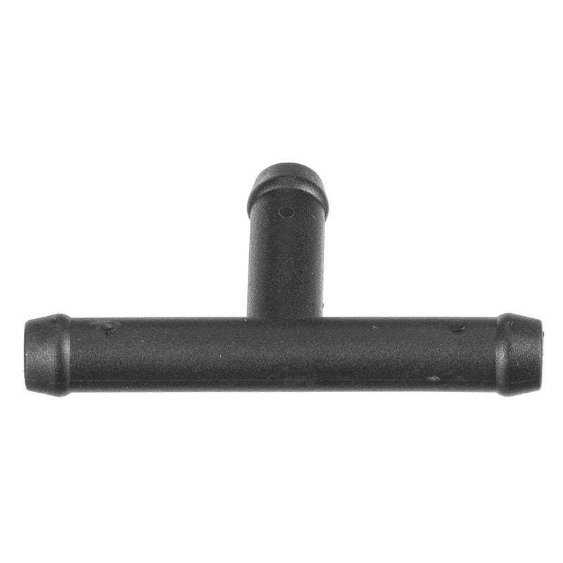 10Mm T Piece - Tpc10