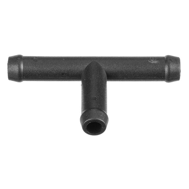 10Mm T Piece - Tpc10