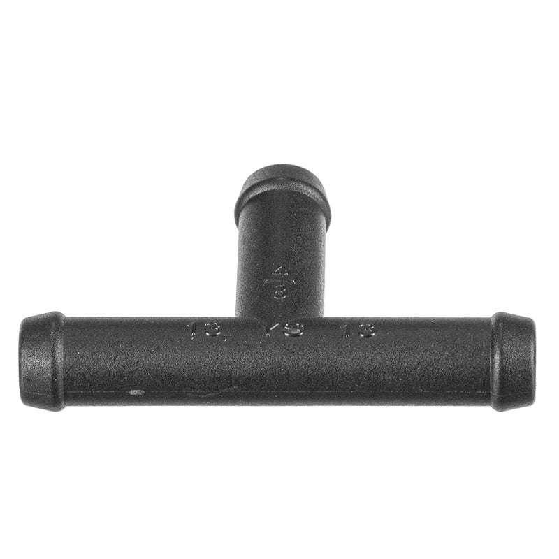 13Mm T Piece - Tpc13