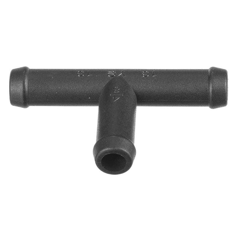 13Mm T Piece - Tpc13