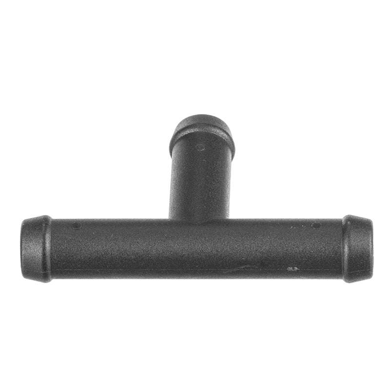 13Mm T Piece - Tpc13