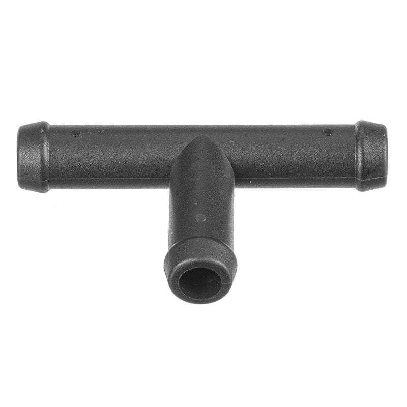 13Mm T Piece - Tpc13