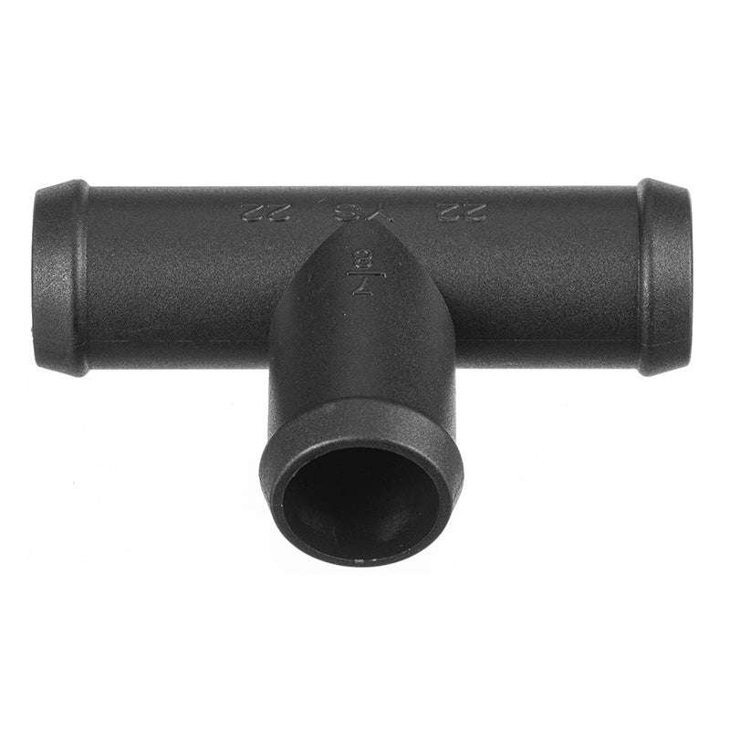 22Mm T Piece - Tpc22