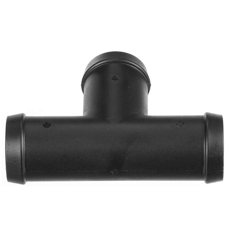 25Mm T Piece - Tpc25