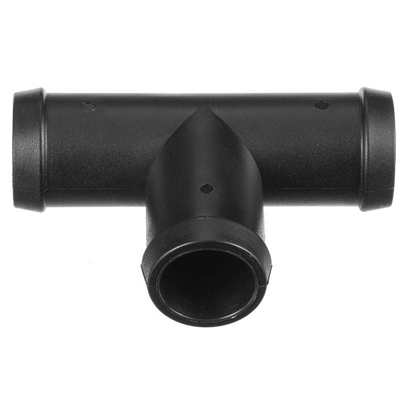 25Mm T Piece - Tpc25