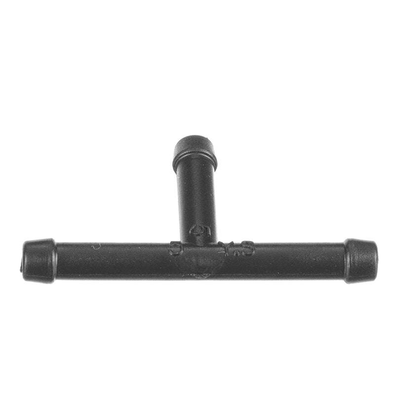 5Mm T Piece - Tpc5