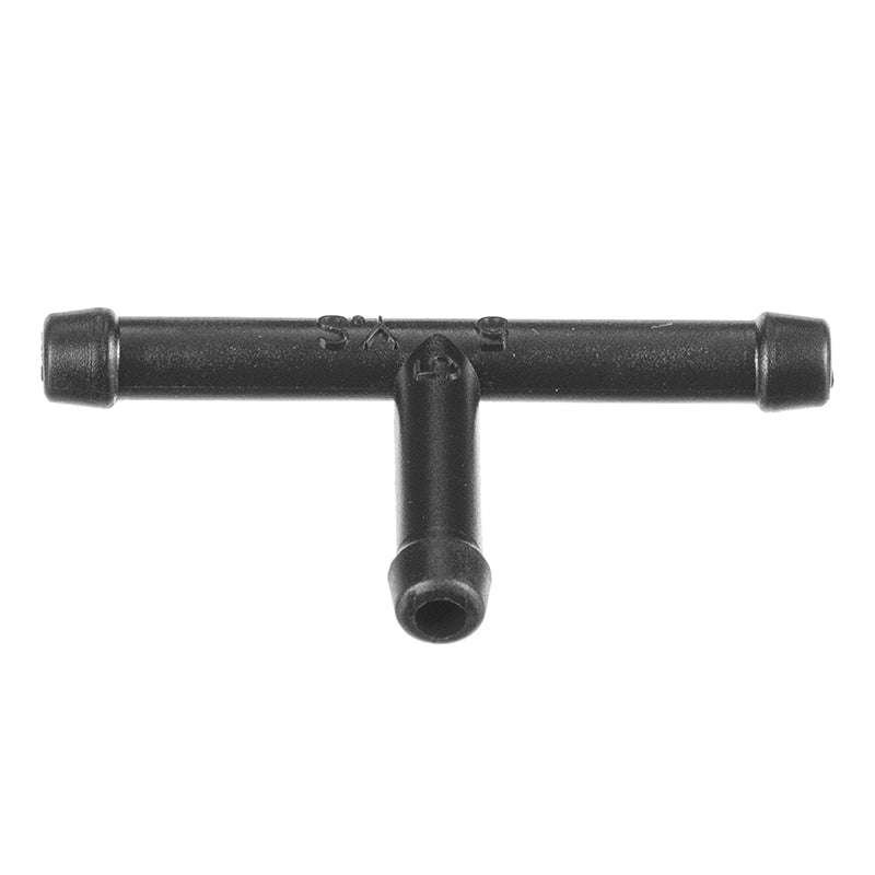 5Mm T Piece - Tpc5