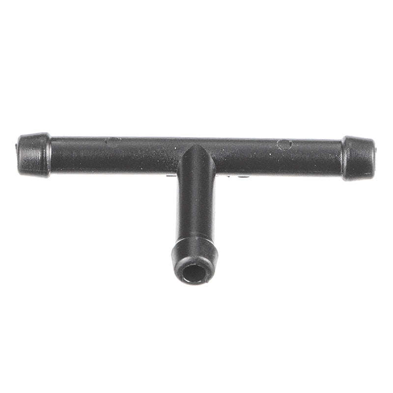 5Mm T Piece - Tpc5