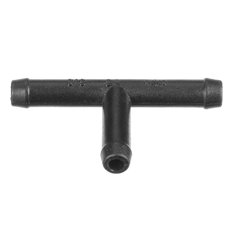 6Mm T Piece - Tpc6