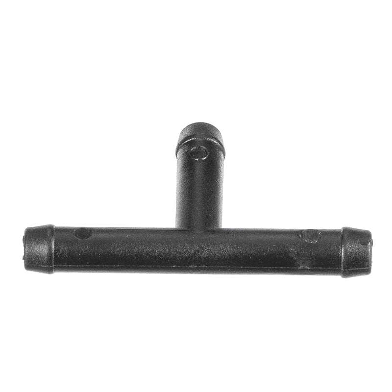 6Mm T Piece - Tpc6