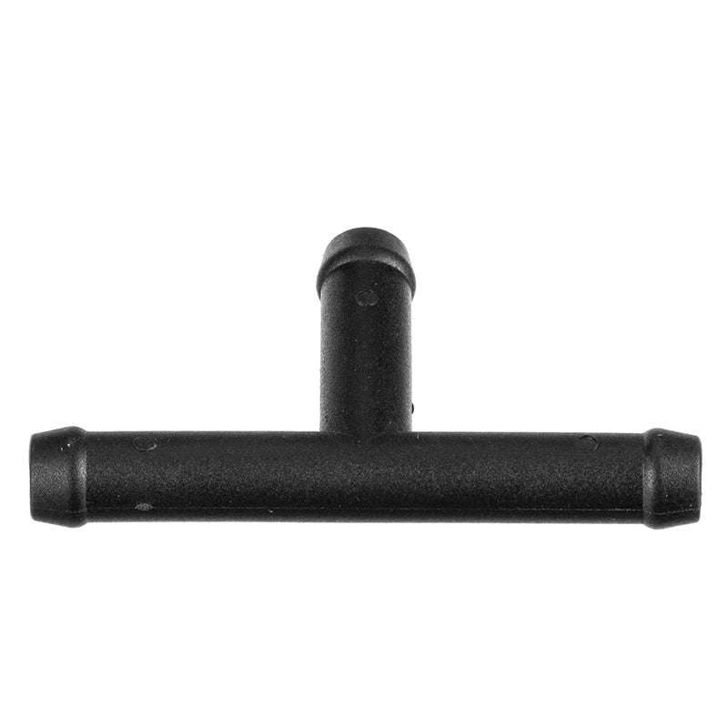 8Mm T Piece - Tpc8