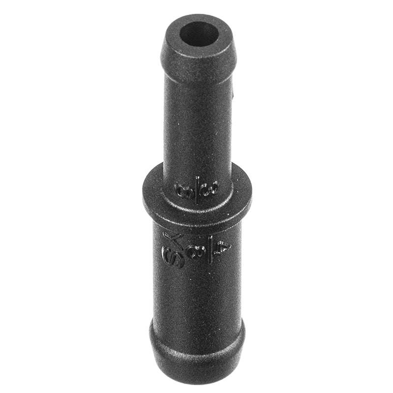 Connector 10 - 13Mm - Tpd1013