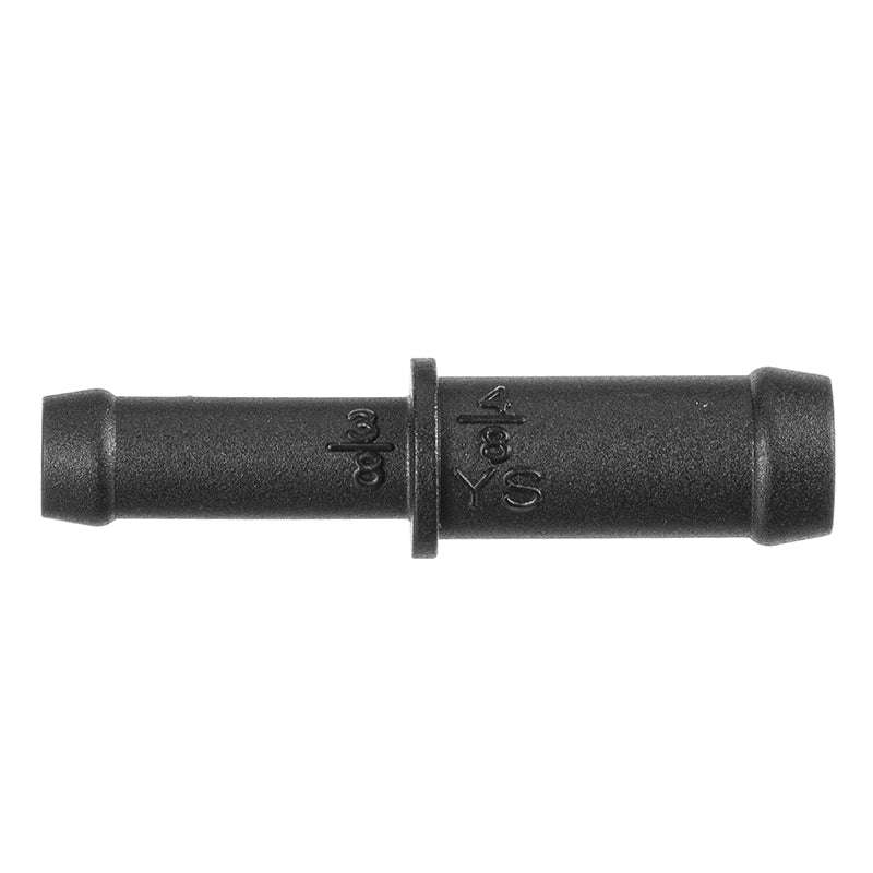 Connector 10 - 13Mm - Tpd1013