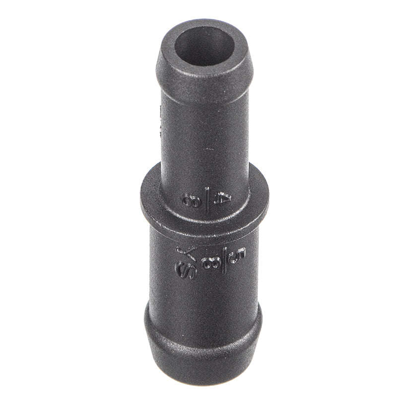Connector 13 - 16Mm - Tpd1316
