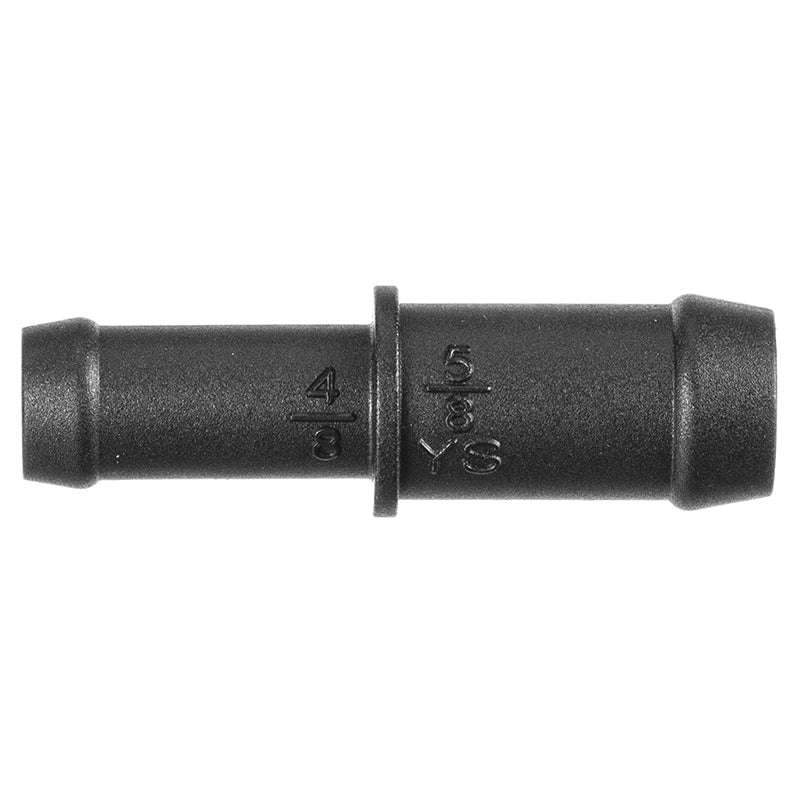 Connector 13 - 16Mm - Tpd1316