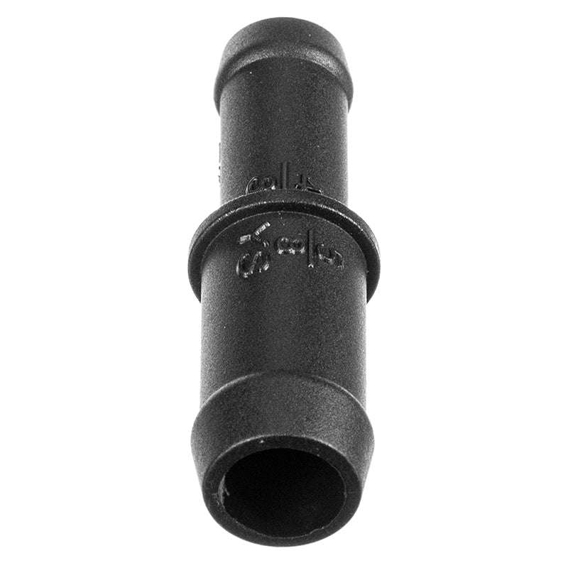 Connector 13 - 16Mm - Tpd1316