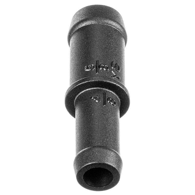 Connector 13 - 16Mm - Tpd1316