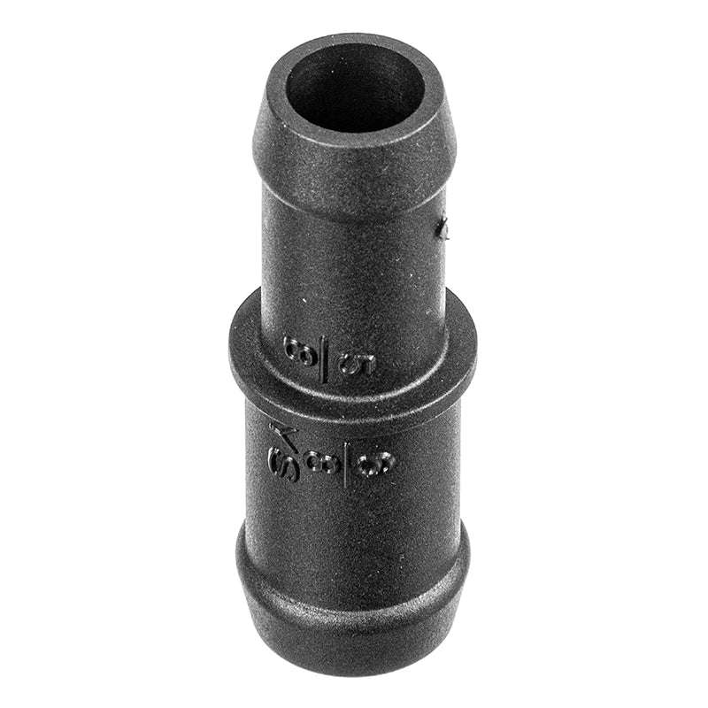 Connector 16 - 19Mm - Tpd1619