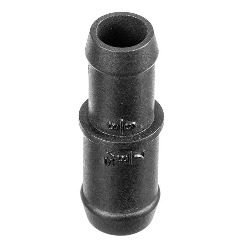 Connector 19 - 22Mm - Tpd1922