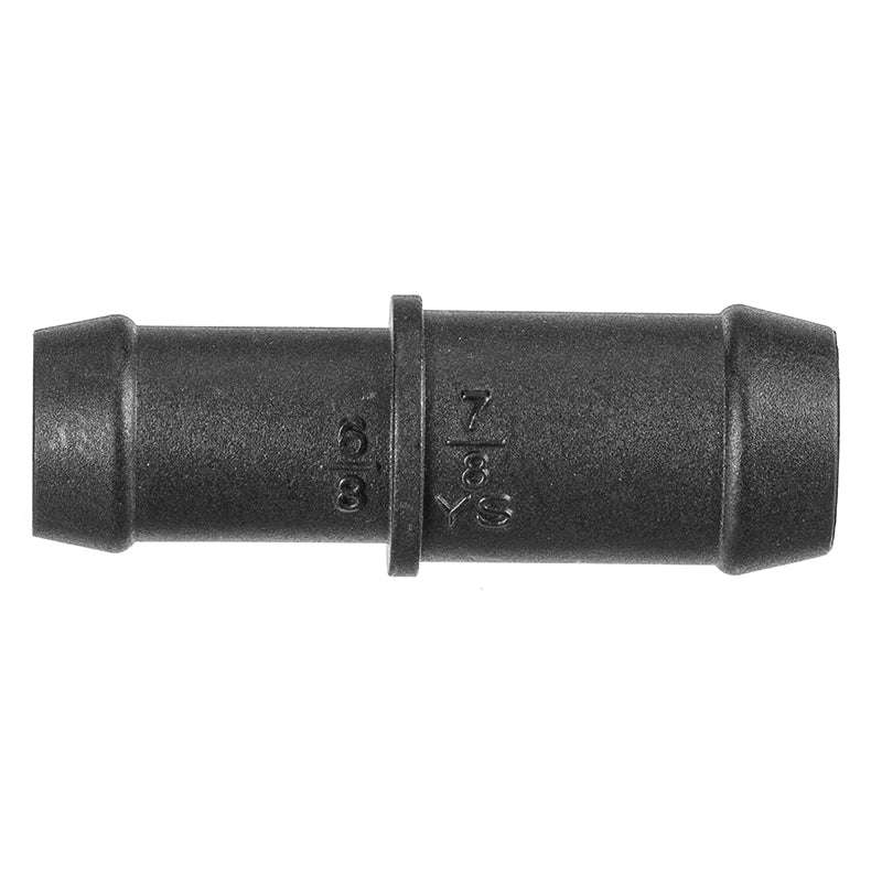 Connector 19 - 22Mm - Tpd1922